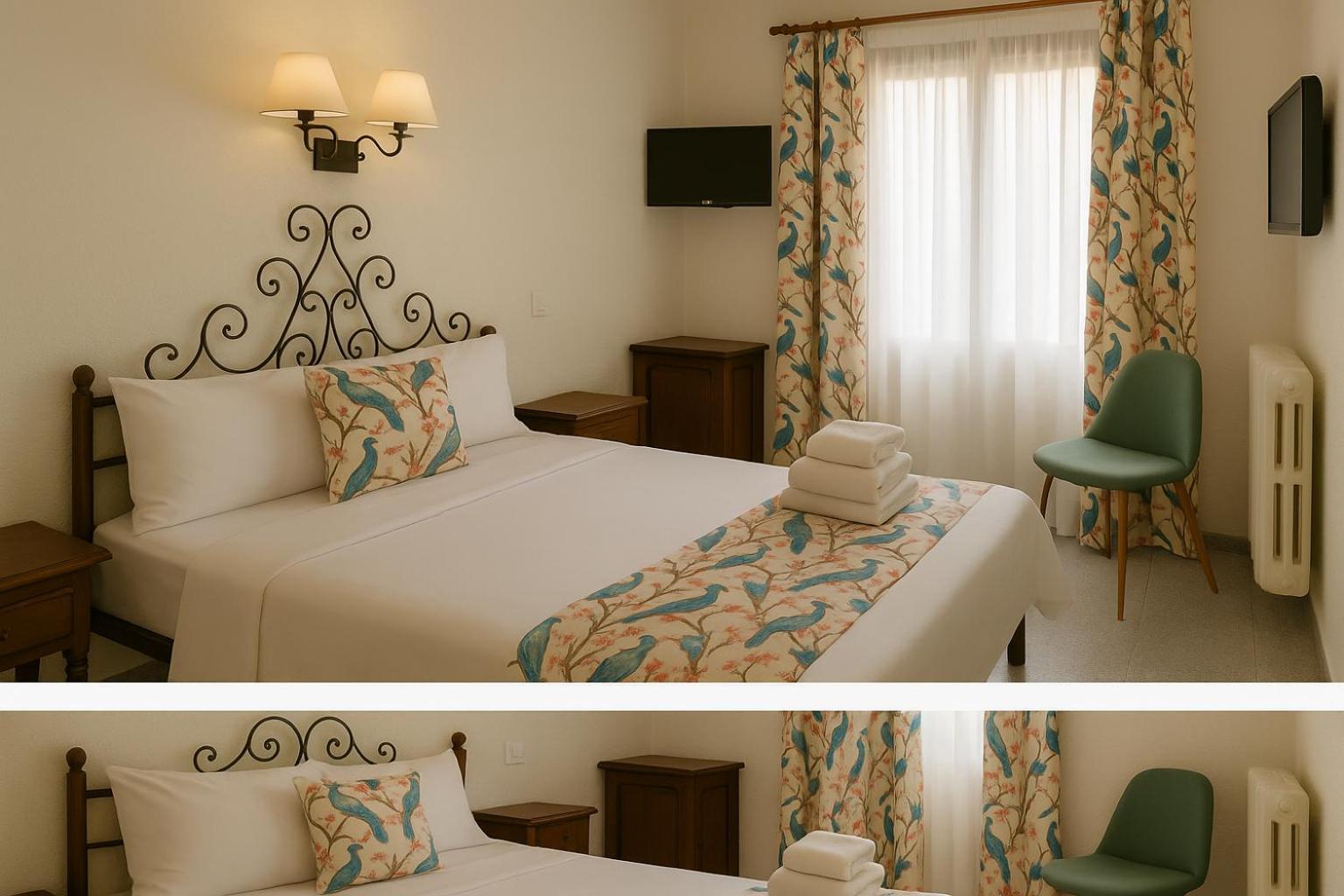 Mallorca Boutique Hotel Malgrat de Mar Exterior photo